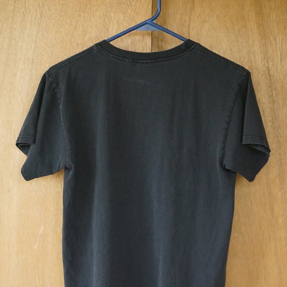 Vintage Joligolf Sawasdee Thailand "Thai Elephant Showing Off" Men's M T-Shirt - Picture 3 of 15